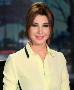آهنگ جدید خوانندگان زن عرب