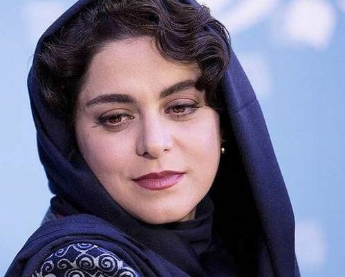 غزل شاکری لالا لالا گل پرپر