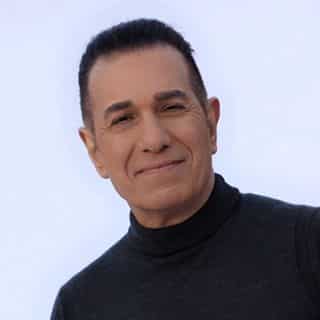 کورس چای چای