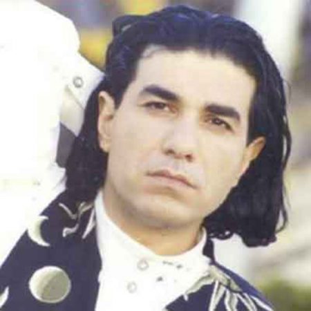 کورس Medley