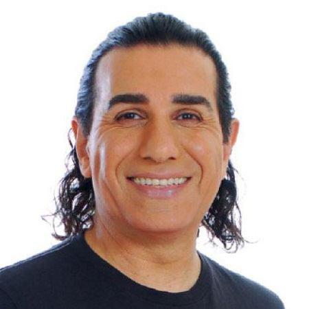 کورس نسل من