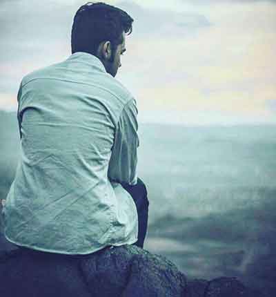 کورس سرهنگ زاده تو رفتی