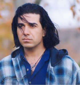کورس  یاغی