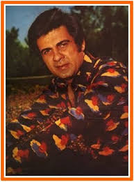 منوچهر سخایی نامه