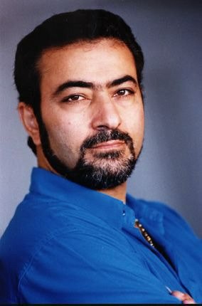 ستار باج 