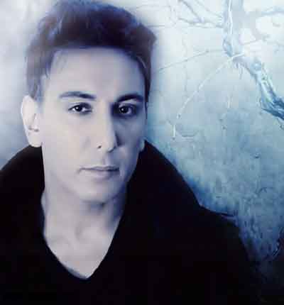 شادمهر عقیلی آزادی