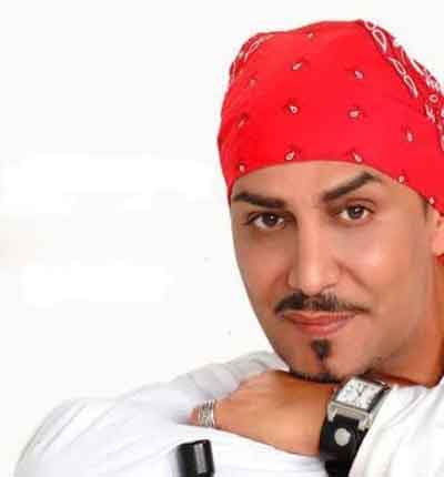 طوفان حمیده