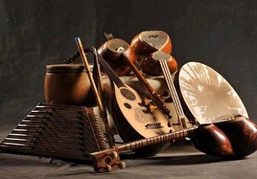 یونس دردشتی سه گاه
