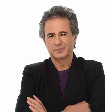 عارف شهر من 
