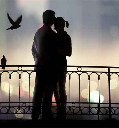 بهرام فروهر حدیث