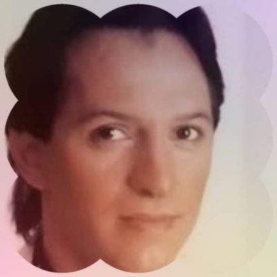 بهرام فروهر کوچولو