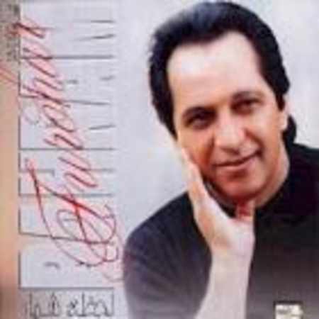 بهرام فروهر  طلا