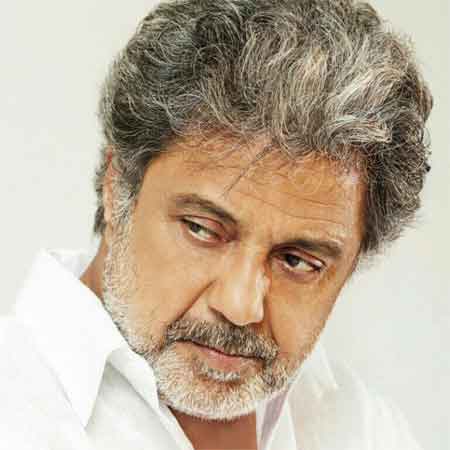 داریوش چکاوک 