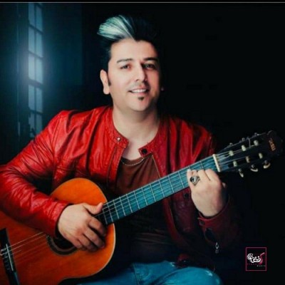 هارون صدیق دیلبر