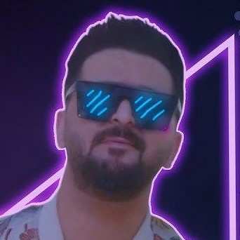 کارزان فاروق مسیح
