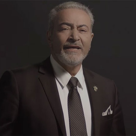ستار افلاک