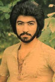 ستار  دخترم