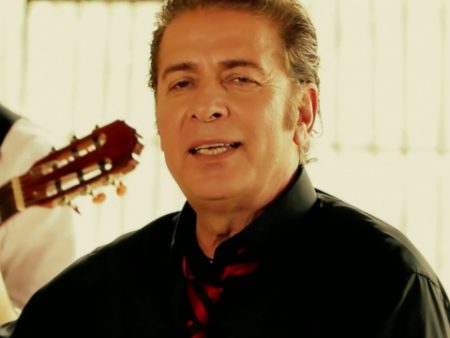 احمدرضا نبی زاده نازنینم