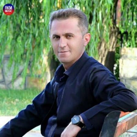 دلسوز خالدی کردی شیرین شیرین