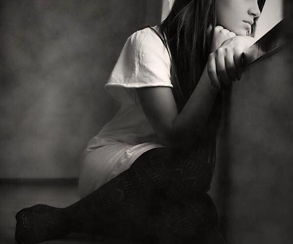 ستار  رمز