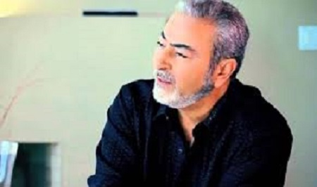 ستار  قدیمی رفیق