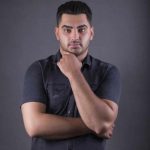 دانلود آهنگ کرمانجی داداش از جواد گرمابی دانلود آهنگ کرمانجی داداش از جواد گرمابی