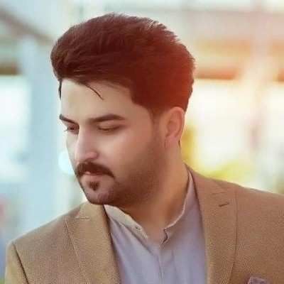 کارزان فاروق کردی وەرە وەرە