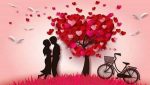 دانلود آهنگ تولد عشق از امیر رسائی