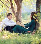 دانلود آهنگ یاد تو از بهرام حصیری
