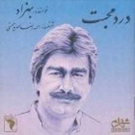 بهزاد ساقی