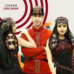 25 بند دیوونگی
