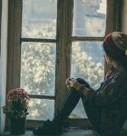 دانلود آهنگ دختر شیرازی از امیر آرام