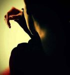 دانلود آهنگ چشم باور از بهرام حصیری