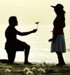 دانلود آهنگ قناری من از بهرام حصیری