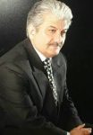 دانلود آهنگ همنوازی از بهرام حصیری