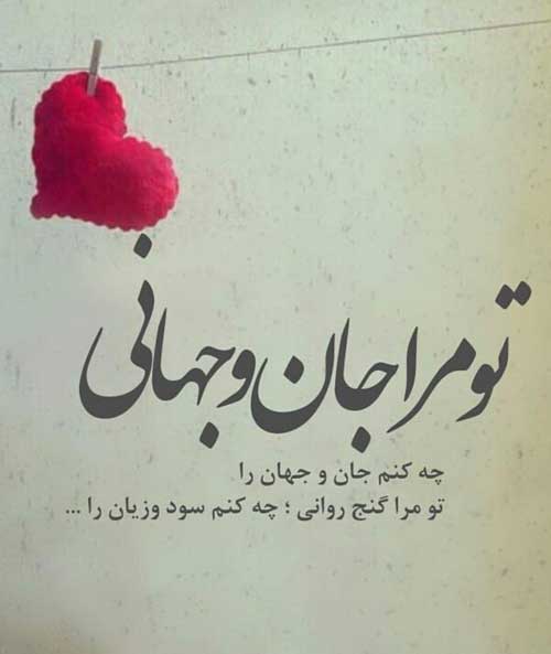 بهزاد گل یاس