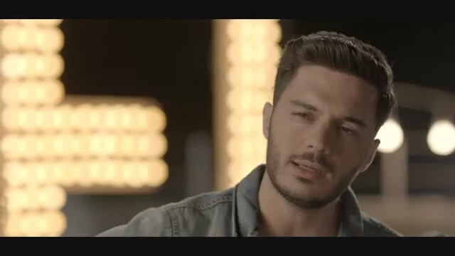 İlyas Yalçıntaş Neredesin Sen