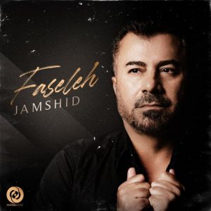 hizhamusic هیژاموزیک