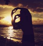 دانلود آهنگ قدیمی رندانه شور  از مرضیه