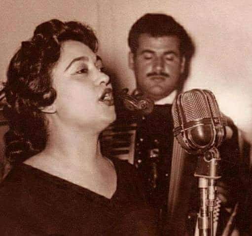 مرضیه شانه 
