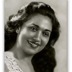 مرضیه شراره جاویدان
