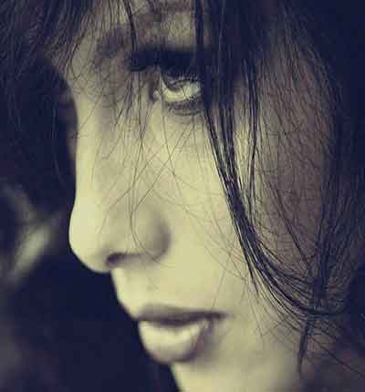 منیر وکیلی لر بچه 