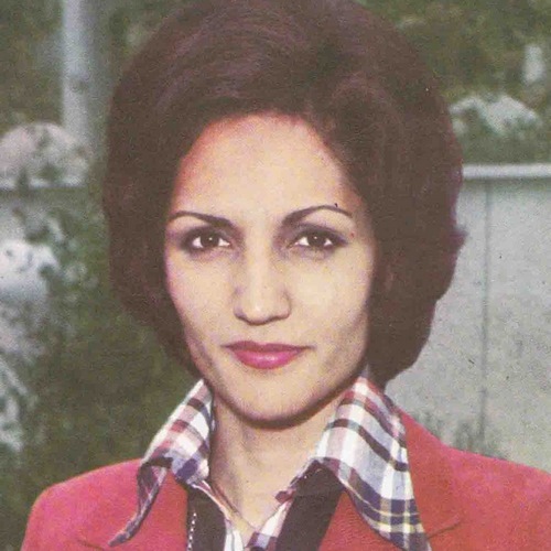 عهدیه چلچله