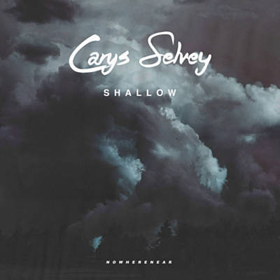Carys Selvey Shallow