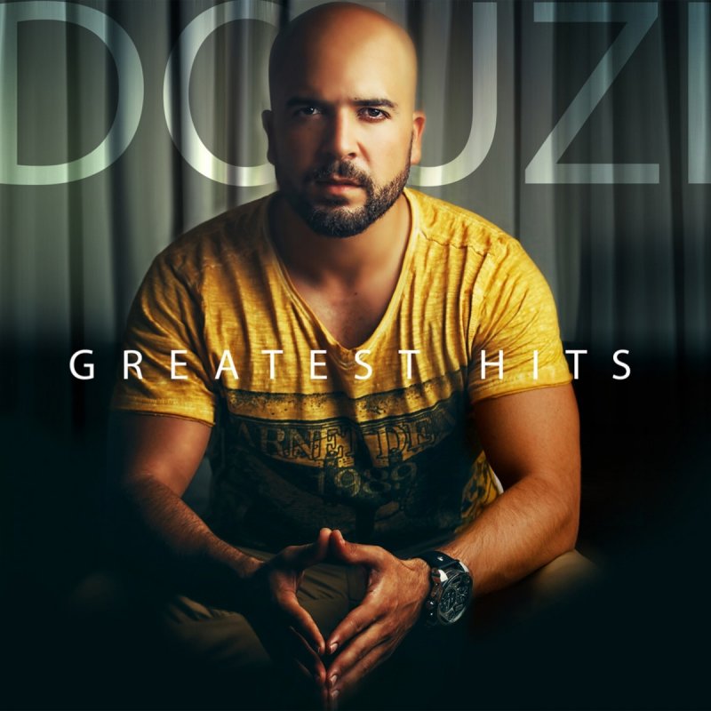 douzi maryama