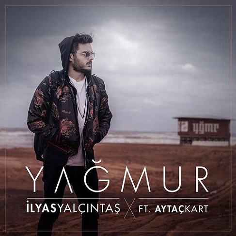 الیاس یالچینتاش Yagmu