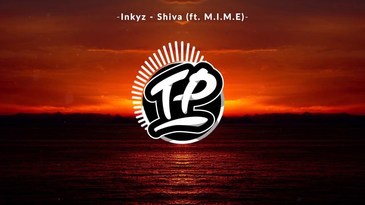 Inkyz Shiva