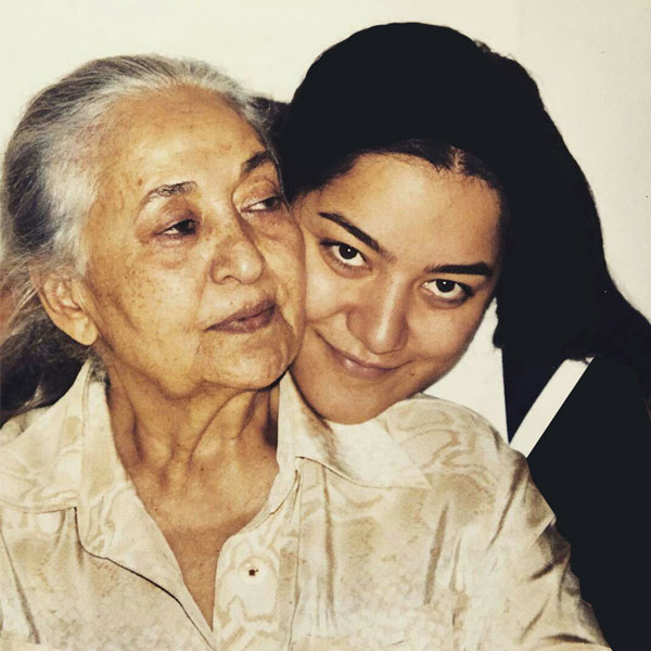 مرضیه ندا 