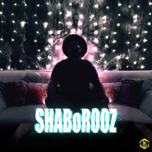 مهدی اثنا شب و روز 