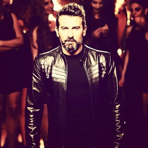 Murat Yaprak Tarih